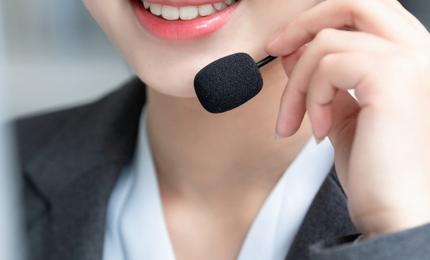 SEO服务_网站优化_关键词排名_网络营销推广-鸿运通网站优化简介(12批次产品)